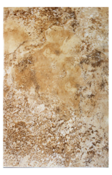 Копия 9BR0258G